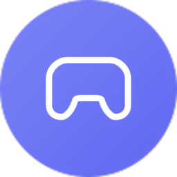 小米游戏高能时刻app下载