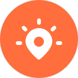 小米智慧生活app下载