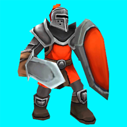 杀戮并逃跑游戏(Kill And Run)