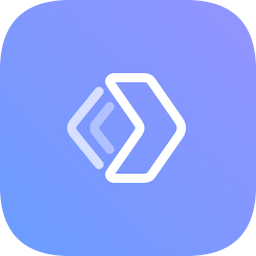 小米互传app下载