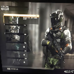 职业战争模拟器