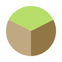 我的世界nsiso launcher软件