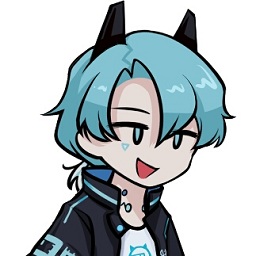 黑色星期五之某幻vs马了顶大模组