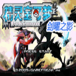 gyzy专属rv修改器app