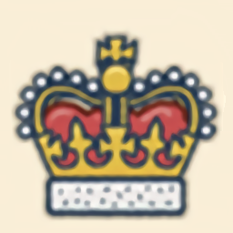 欧陆战争6mod亚陆风云威力加强版