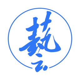 艺学圈教师端app
