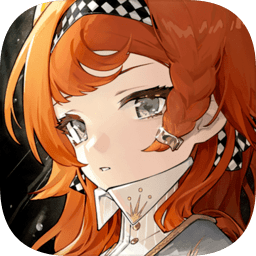 重返未来1999官方下载