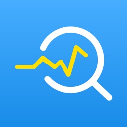 大润发店总参谋app最新版