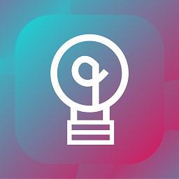 懂点视频剪辑软件(懂视频)