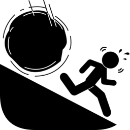 画线救救火柴人游戏下载