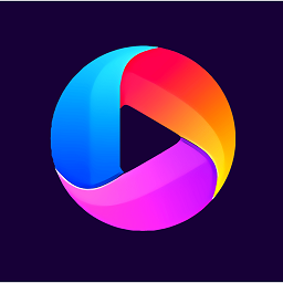 视频小组件最新版