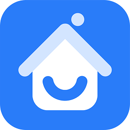 乐家桌面app下载