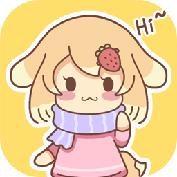 萌宠养成物语游戏下载