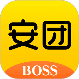 安团商家版app