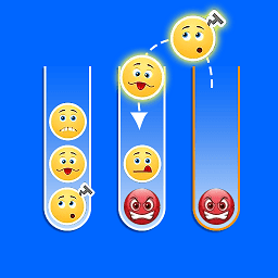 表情包锤人秀下载