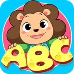 儿童讲故事大全免费