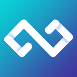 c+智能互联官方