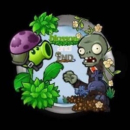 pvz活死人支线2下载手机版