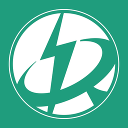 饭尚格企服软件