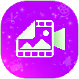 音乐视频制作者软件