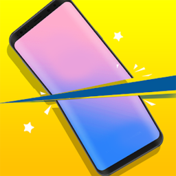 粉碎王免费小游戏(Smash King)