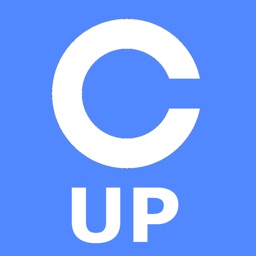 Gabor贴片的视力训练软件(gabor-patch eye training)