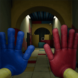 恐怖迷宫世界木鱼解说版