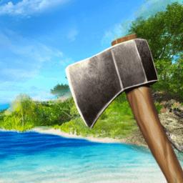 荒岛求生笔记游戏下载