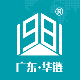 1981广东华链下载