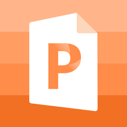 ppt手机制作app下载