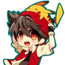 口袋妖怪赤爷特别篇2