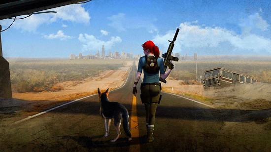 辣条争夺战最新版 v1.5.2 安卓版0