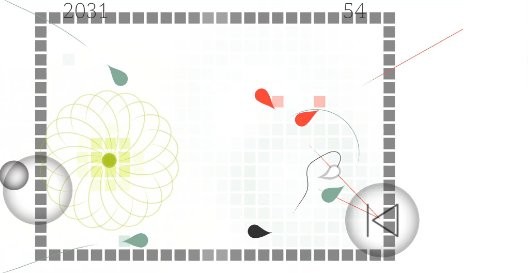 溯Rewind手游 v0.8.0 安卓版0