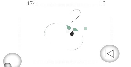 溯Rewind手游 v0.8.0 安卓版1