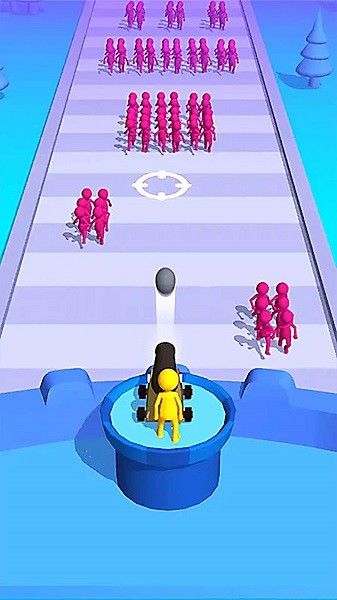 野蛮人攻城手游 v1.3 安卓版1