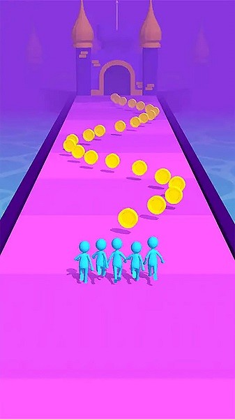 野蛮人攻城手游 v1.3 安卓版2