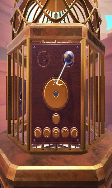 侦探大考验手游 v1.0 官方安卓版1