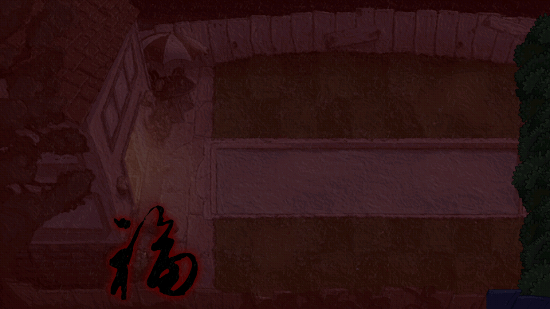 植物大战僵尸新年手机版(PVZ:新年版) v1.0 jc版1