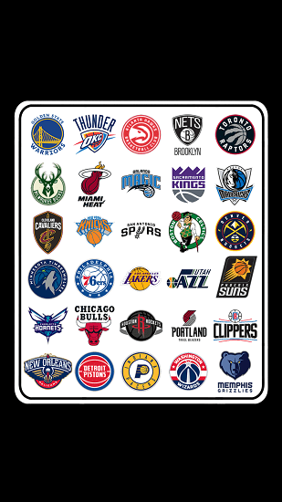 mynba2k22扫脸app v4.4.0.6866259 中文版1