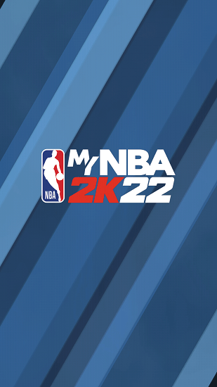 mynba2k22扫脸app v4.4.0.6866259 中文版2