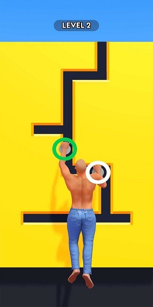 障碍训练(Obstacle Training) v0.0.1 安卓版0