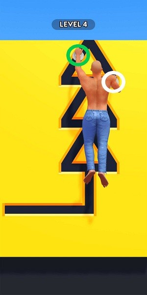 障碍训练(Obstacle Training) v0.0.1 安卓版1