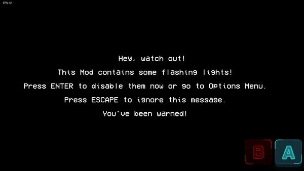 周五夜放克坠星sans(FNF Fallen Stars) v0.2.7 安卓版0