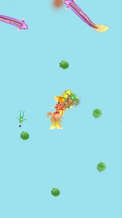 召唤神龙暴走版 v1.0.2 安卓版0