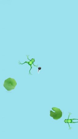 召唤神龙暴走版 v1.0.2 安卓版3