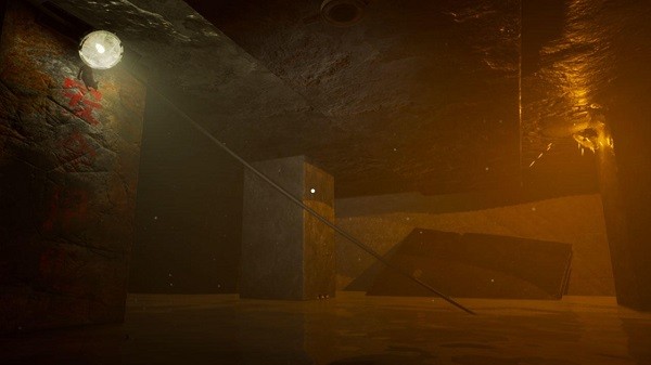 孙美琪疑案地狱苹果版 v1.0 iPhone版2