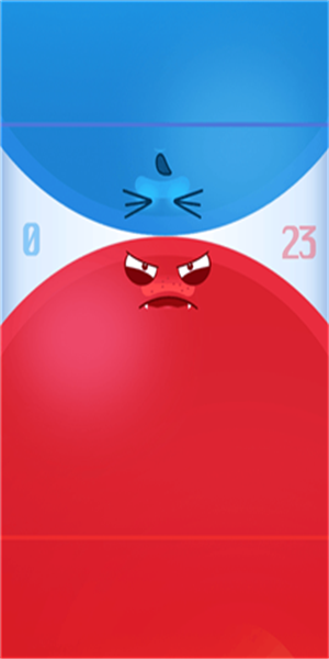 双人点击小游戏 v1.0 安卓版0