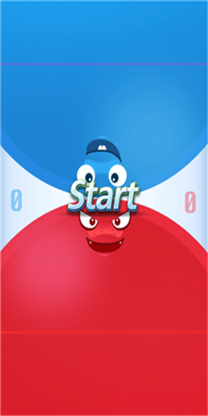 双人点击小游戏 v1.0 安卓版3