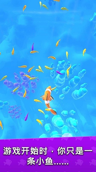 召唤神兽进化游戏 v1.1.8 安卓版1