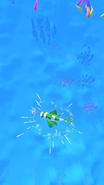 召唤神兽进化游戏 v1.1.8 安卓版2